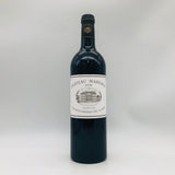 Chateau Margaux シャトーマルゴー 2019 750ml 13.5%