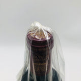 Chateau Margaux シャトーマルゴー 2013 750ml 13%