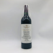 Vega Sicilia ヴェガ・シシリア ウニコ グラン・レセルバ 2012 750ml 14.5%