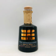 TRES GENERACIONES トレス ジェネレーション アネホ 750ml