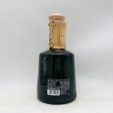 トレス ジェネレーション アネホ 750ml。三世代の伝統が育んだ、芳醇なる熟成アガベ。