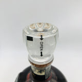 甘味果実酒 山崎蒸溜所貯蔵梅酒エクストラブレンド5年 700ml。樽熟が織りなす芳醇な梅の余韻。