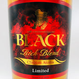 ブラックニッカ リッチブレンド コンフォートアロマ 700ml。くつろぎの時間を包み込む、芳醇な香りの限定リッチブレンド。