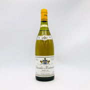 ルフレーヴ シュヴァリエ・モンラッシェ 1986 750ml