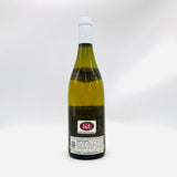 コシュデュリムルソー 2004 750ml 12.5%