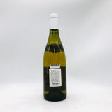 コシュデュリ ムルソーレルージョ 2003 750ml 12.5% 商品画像2