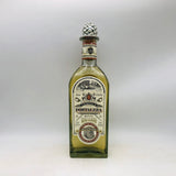 フォルタレサレポサド 750ml。伝統製法が育む、本物のクラフトレポサド。
