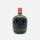サントリーオールド 寿 180ml。寿ぎの席に映える、伝統の味わい。