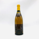 ルイラトゥールモンラッシェ 1990 750ml 商品画像2