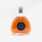 CamusXO-Elegance2