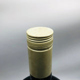 サントリースペシャルリザーブ 4000ml。半世紀以上愛され続ける、日本の定番プレミアムブレンド。