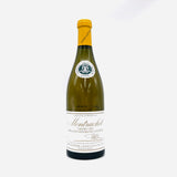 ルイラトゥールモンラッシェ 2006 750ml 14%