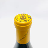 ルイラトゥールモンラッシェ 2006 750ml 14% 商品画像3
