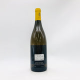 ボノー・デュ・マルトレイ コルトン・シャルルマーニュ 2007 750ml 13.5% 商品画像2