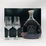 CamusXO-Elegance-GlassSet2