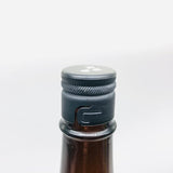 而今愛山火入れ 1800ml。柔らかく、気高く、香る愛山の余韻。