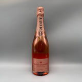 モエ・エ・シャンドン ネクター アンペリアル ロゼ ドライ N.I.R新 750ml