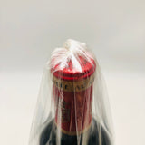 CHATEAU ANGELUS シャトー アンジェリュス 2015 750ml 15%