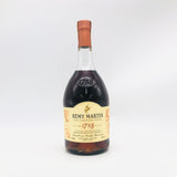 RemyMartin1738-1