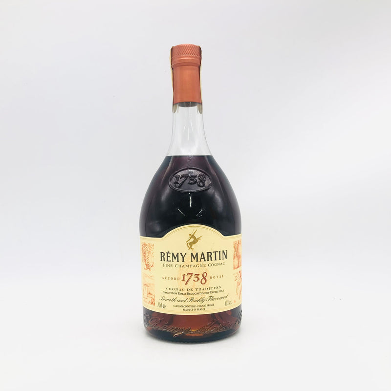 RemyMartin1738-1