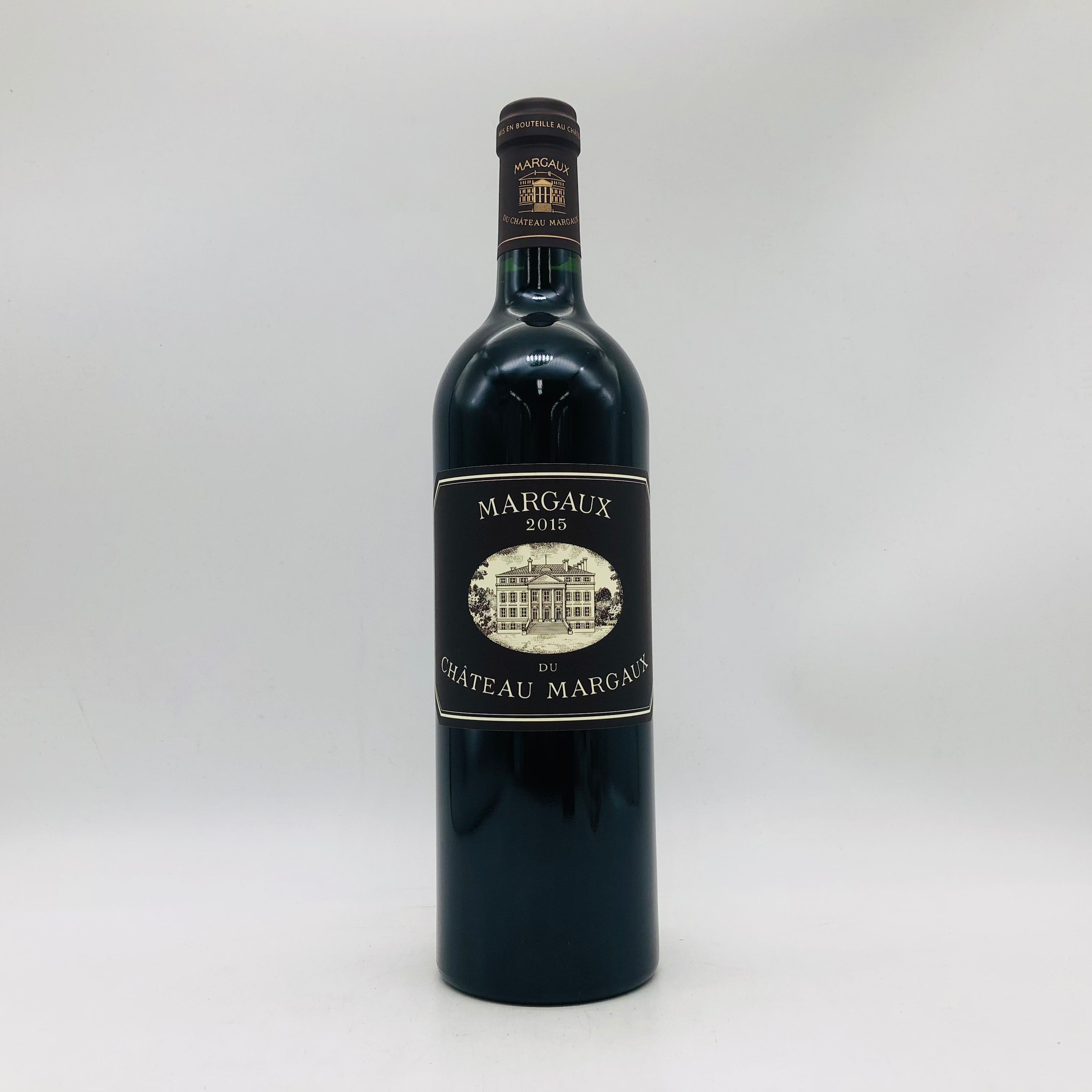 シャトーマルゴー 1992 CHATEAU MARGAUX シャトー・マルゴー 1992年 | ワイン通販のフィラディスワインクラブ