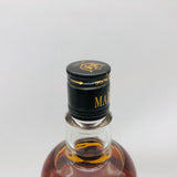 マルス ヤマソービニオン 750ml。日本生まれの力強さ、ヤマソービニオン。