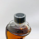 SUNTORY サントリー ローヤル ハワイアンオープン 1989 750ml。時代を刻む、記念ボトルの深み。