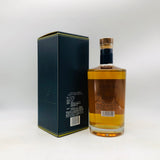 KANAZAWA 金澤 15年 700ml。和の趣と熟成が調和する一杯。