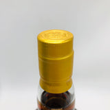 KAVALAN カバラン ソリスト バーボンカスク 52.4%700ml 箱あり