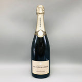 LOUIS ROEDERER ルイロデレール コレクション243 750ml