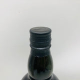 山桜 55 モルト&グレーン 700ml。55度が生む、力強くも繊細な一杯
