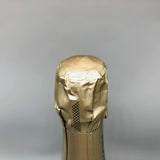 LOUIS ROEDERER ルイロデレール コレクション243 750ml