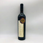 SENA セーニャ 2012 750ml