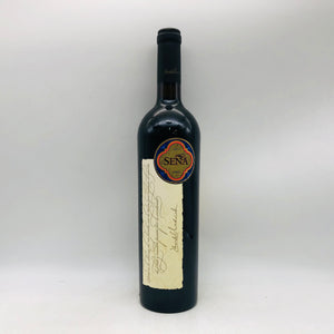 SENA セーニャ 2012 750ml