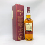 THE GLENLIVET ザ グレンリベット 15年 フレンチオーク リザーブ 700ml 40%
