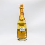 Louis-Roederer-Cristal2004-2