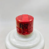貴州茅台酒 天女ラベル 2004年 500ml、華やかな天女デザインの白酒。熟成によるまろやかな口当たりと豊かな香りが特徴。