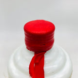 貴州茅台酒 天女ラベル 1996年 500ml、熟成感あふれる芳醇な白酒。