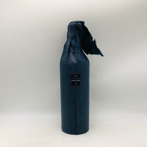 KENZO ケンゾーエステート紫2020 750ml