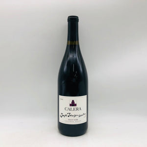 CALERA カレラ リードピノノワール 2012 750ml