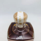 長濱蒸溜所×ハイコースト蒸溜所 (イナズマ) シナジーブレンド 500ml お酒 500ml
