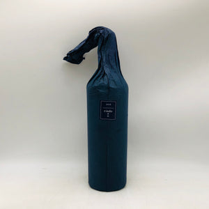 KENZO ケンゾーエステート紫鈴2016 750ml