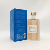 アルモリック×長濱蒸溜所 ブレンデッドモルト イナズマシナジーブレンド スタイルクリームブリュレ 500ml ウイスキー 500ml