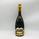 パイパー エドシック ミレジム 2002 750ml。優良年の恵みと長期熟成が生み出す、気品あふれるヴィンテージシャンパーニュ。