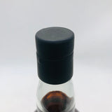 クライゲラキ 2011 シェリーバット 進撃の巨人 700ml 55% 商品画像3