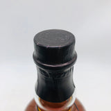THE BALVENIE ザ バルヴェニー 14年 ウィーク オブ ピート 48.3% 700ml 箱あり