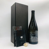 Shinsei Heretic Founder Co., Ltd. 2018 760ml 14% with box
