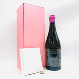Aramasa Invisible Pink Unicorn 2019 760ml 14% Boxed