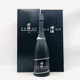 田酒 二割三分 純米大吟醸 720ml。精米歩合23%が生む、究極の華やか純米大吟醸
