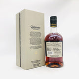 GLENALLACHIE グレンアラヒー 2007 オロロソシェリーパンチョン 700ml 58.2% 箱あり 商品画像2